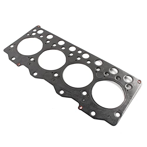 Image of PANGOLIN B3.3 Engine Cylinder Head Gasket for Cummins B3.3 Doosan Daewoo Forklift Spare Parts