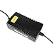 Green Cell® Cargador (29.4V 2A 58W) para Haibike KTM Kalkhoff Flyer Cube...