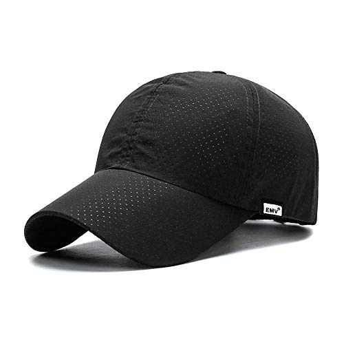 EMV+ casquette anti-radiation avec blindage actif contre les radiofréquences