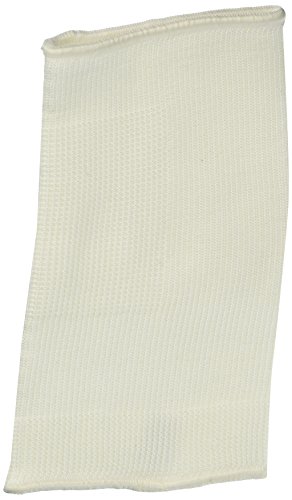 Elastic Pullover Elbow Support Brace - FLA Brand