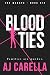 Blood Ties (The McKays Book 6)