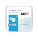 Produktbild Seni Active Classic - Gr. Small - PZN 13330420
