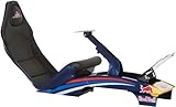  Playseat F1 Red Bull
