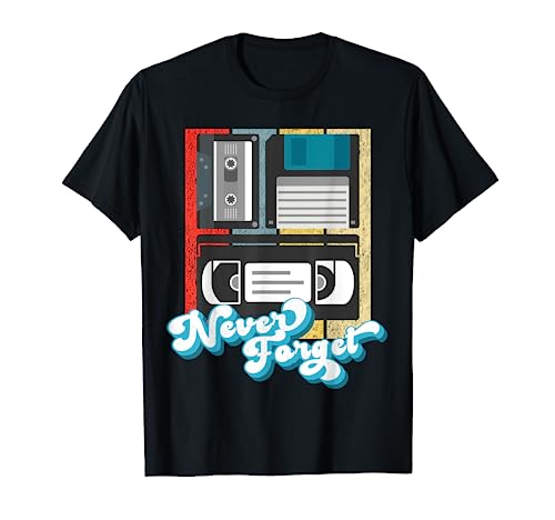 Questo sarebbe il regalo perfetto per un compleanno, un regalo di Natale o per qualsiasi giorno normale.
