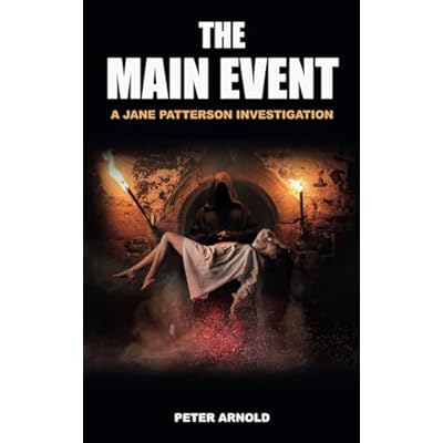 The Main Event