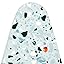 Terrazzo Mint