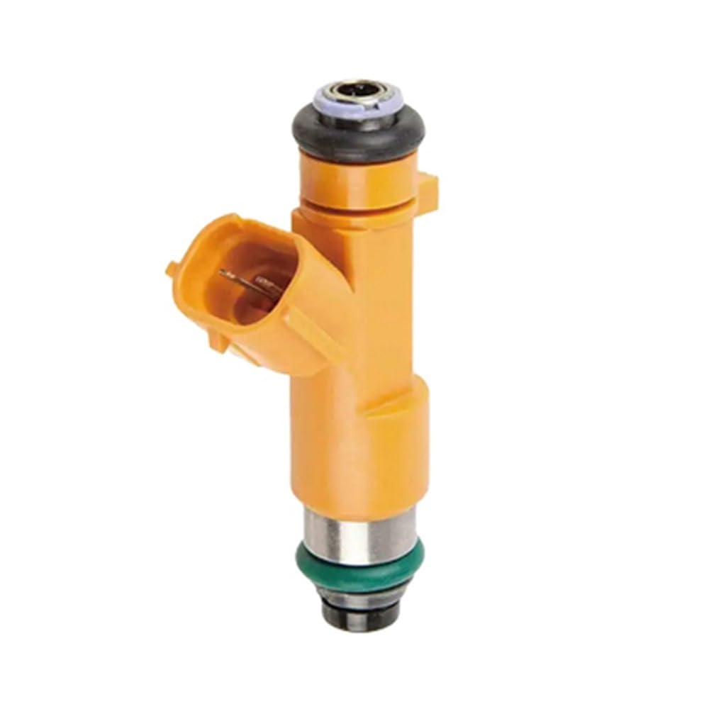 Fuel Injector Nozzle Fit for Infiniti Q50 Q60 Q70 Qx50
