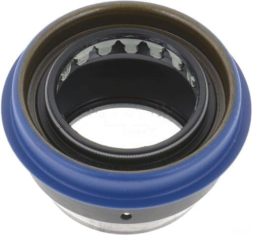 Automatic Transmission Rear Seal for 1994-2010 Ford F150 (PG-1095338)