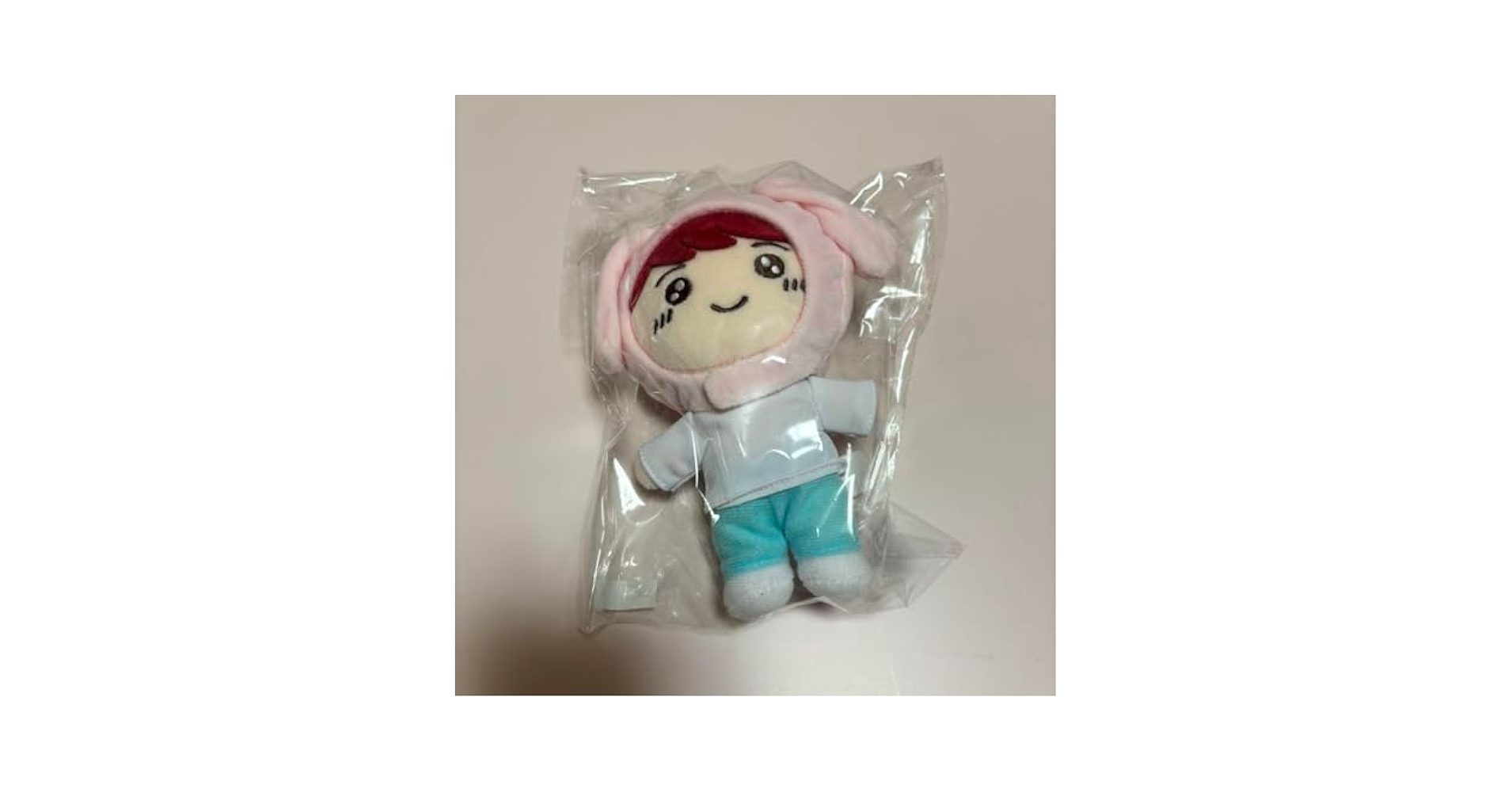 ゆーきだもん　超特急　おしゃべりゆーきだもん　ユーキだもん Amazon.co.jp: 超特急 ユーキ ゆーきだもん : Toys & Games