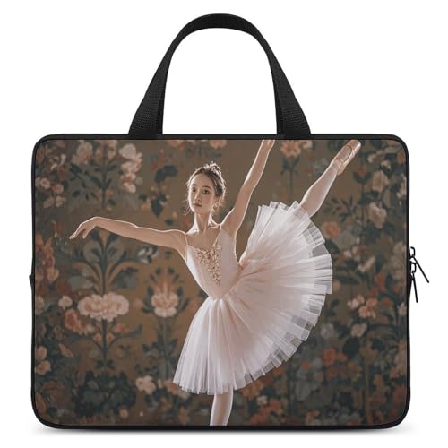 Sac à bandoulière pour ordinateur portable pour vos trajets quotidiens et réunions