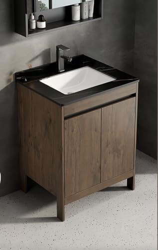 Lopresʉϑ ʑ 퐻 t[ gȒP S[^Cv ʃ{Et ȃXy[X  (60cm,Xuϑ+֌) [sAi]