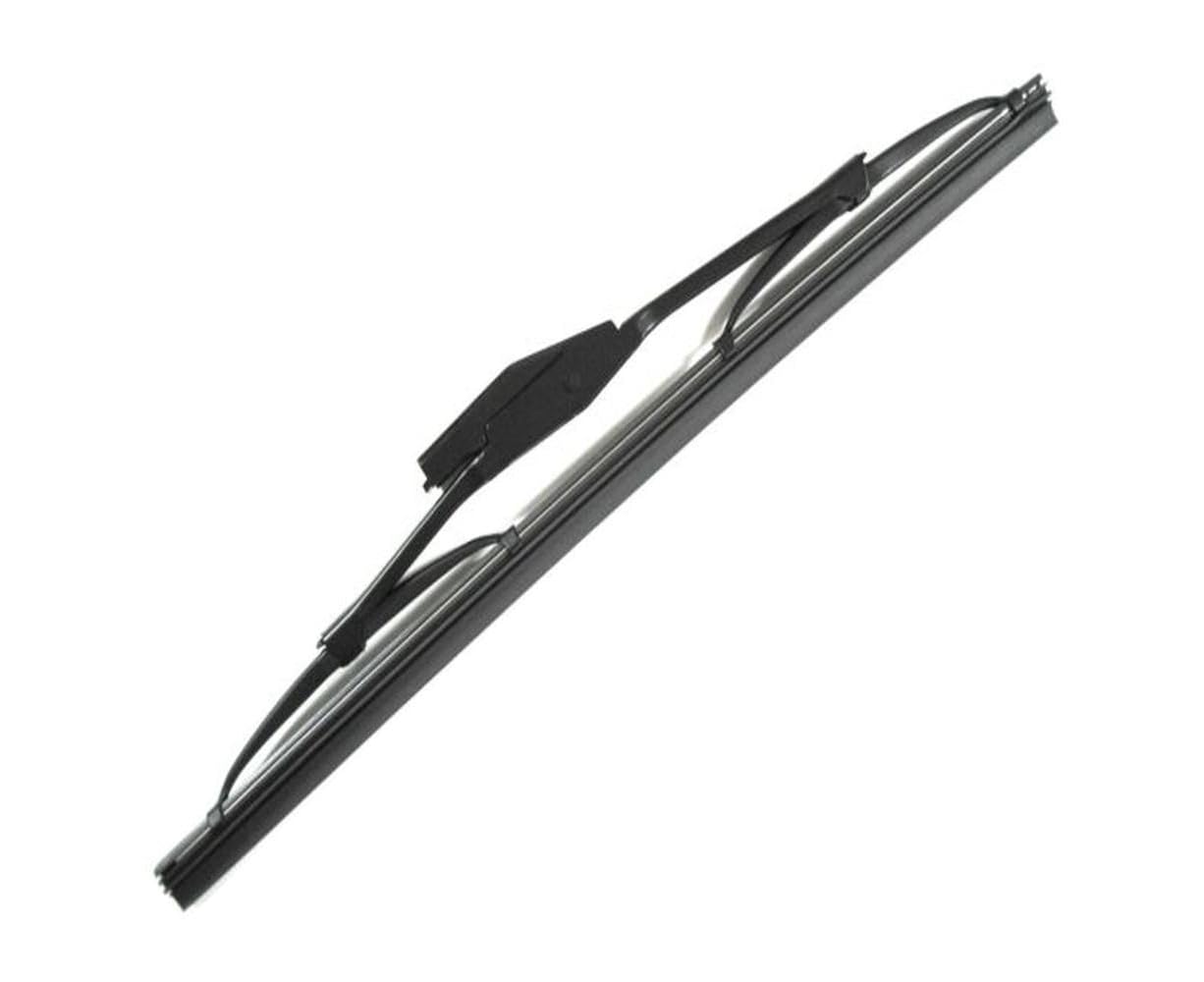 HQ AUTOMOTIVE Rear Wiper Blade | Fits: Jeep Patriot 2006-2018 | model: HQ10