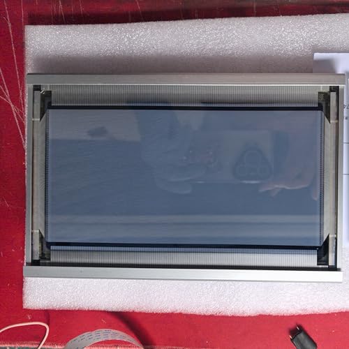Image of LJ512U25 Original LCD Display Screen in Stock