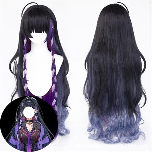 R RXv EBbO    Jc OJ[  O҂ ϑpEBbO RX`[ ϑ  p[eB[ Cxg nEC NX}X