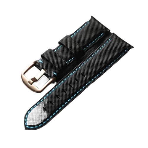 [X] @20 22 24 26mm̎背U[Xgbv́AnCGh@ۂgpPAM111 44??1Be[W\tgYuXbgɓK܂B(B rose gold,20mm)