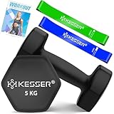 KESSER