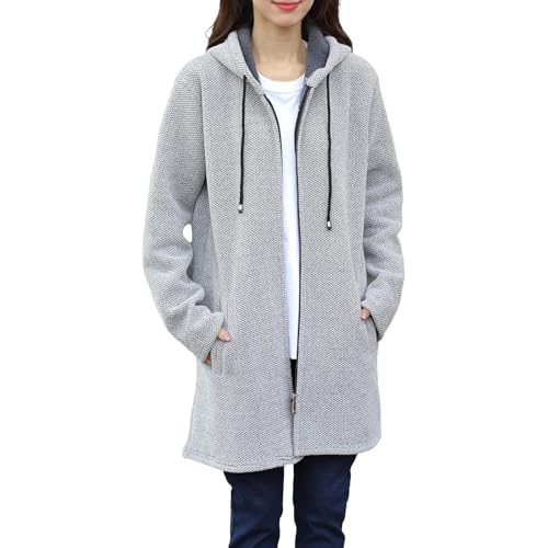 [Povozer] Op[J[ s[X fB[X XEFbg AE^[ gbvX N  n O WbvAbv t[ht OWbv p[J[s[X WPbg ۉ g 傫TCY ̌^Jo[ JWA ʋ H~