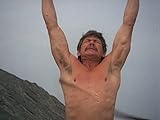 Wilde Pferde (Charles Bronson) (Mediabook B, 2 Blu-rays+DVD) (exkl. Amazon)