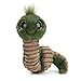 Produktbild Jellycat Wiggly Worm Green
