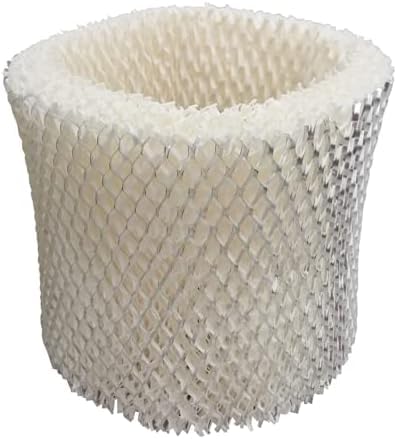 Humidifier Filter for Sunbeam SCM1746 2 FILTERS