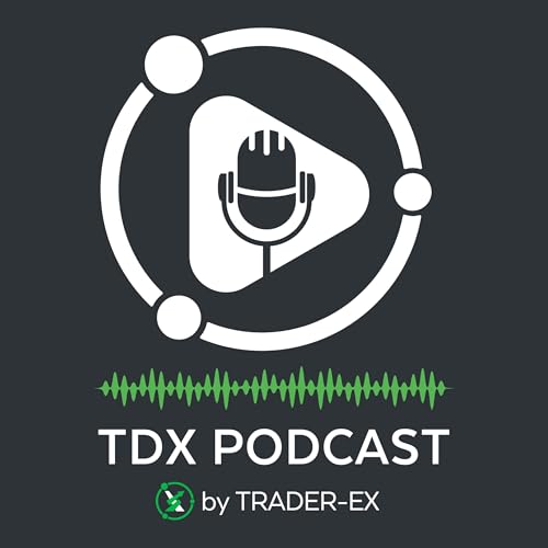 Mentes Rentables | Potenciando tus Inversiones y Desarrollo Personal Titelbild