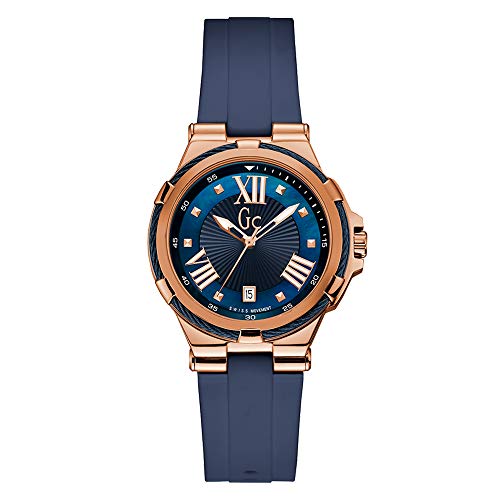 GC Watches Watch y34001l7