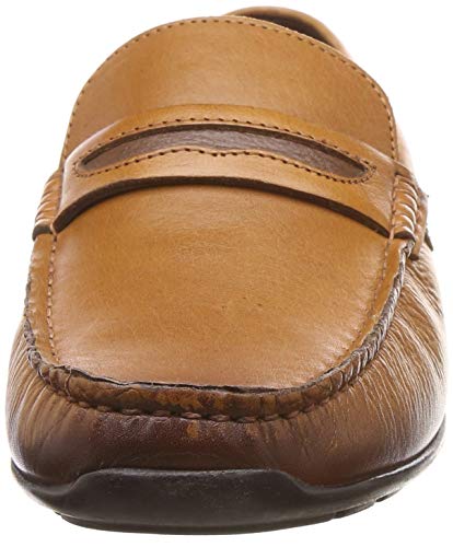 Image of Lee Cooper Mens Lc2337brLoafers