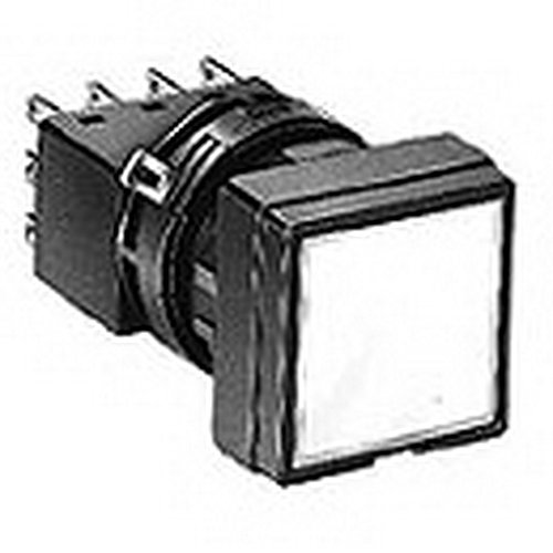 IDEC(ACfbN) 22 LWV[Y ƌ{^XCb` p` ^` LW2L-M1C62PW