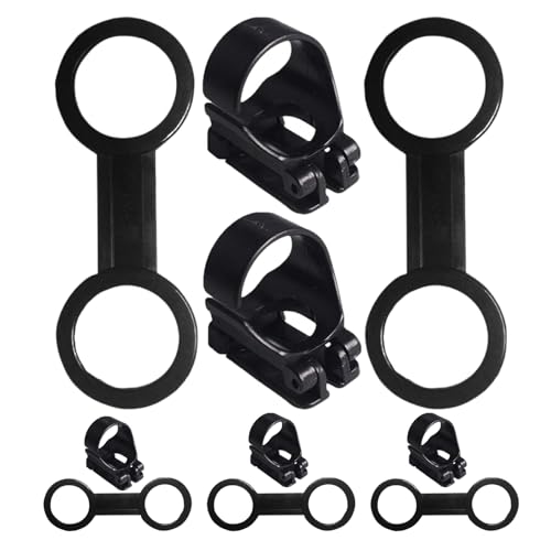 LEDMOMO 5 �Z�b�g�V���R�����V���m�[�P���X�g���b�v�L�[�p�[ �ϋv������������p���^�N���b�v �����o�b�N���t�� �����A�N�Z�T���[ ��l �p�V��