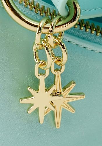 Image of Loungefly womens Crossbody