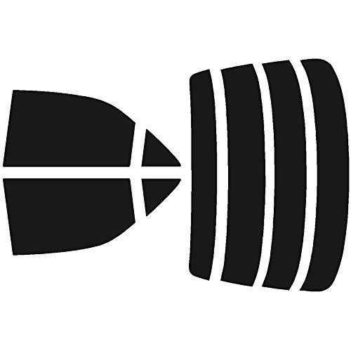 Velocity J[tB AZbg NE Ή GRS180 GRS181 GRS182 GRS183 GRS184 nC}Eg _[NX[N