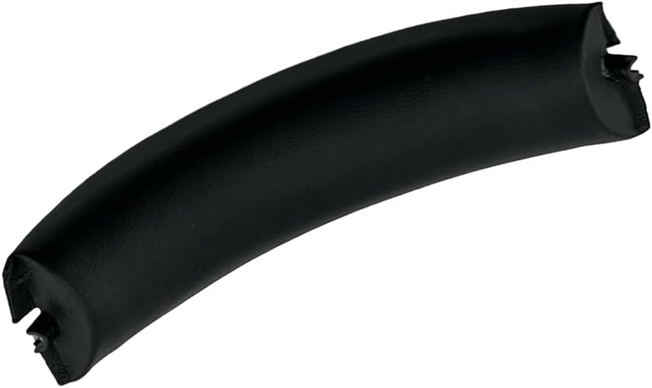 CentralSound Replacement Headband Pad Cushion Part for Sony MDR1000X