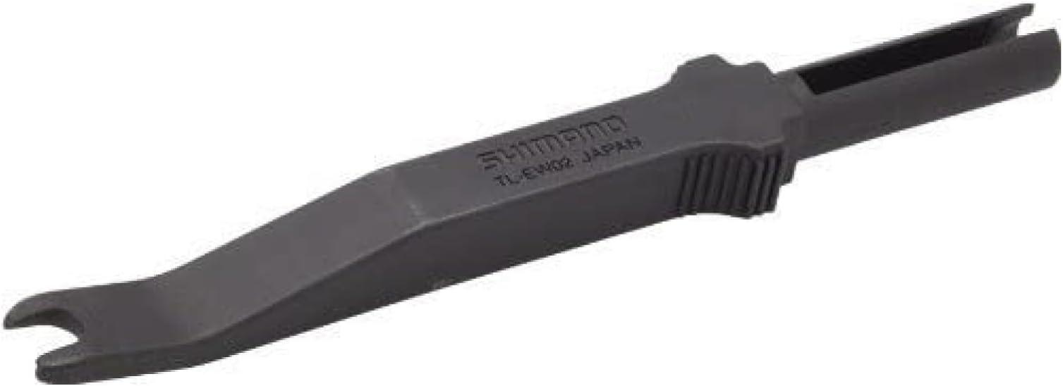 Shimano TL-EW02 Di2 E-Tube Plug Tool