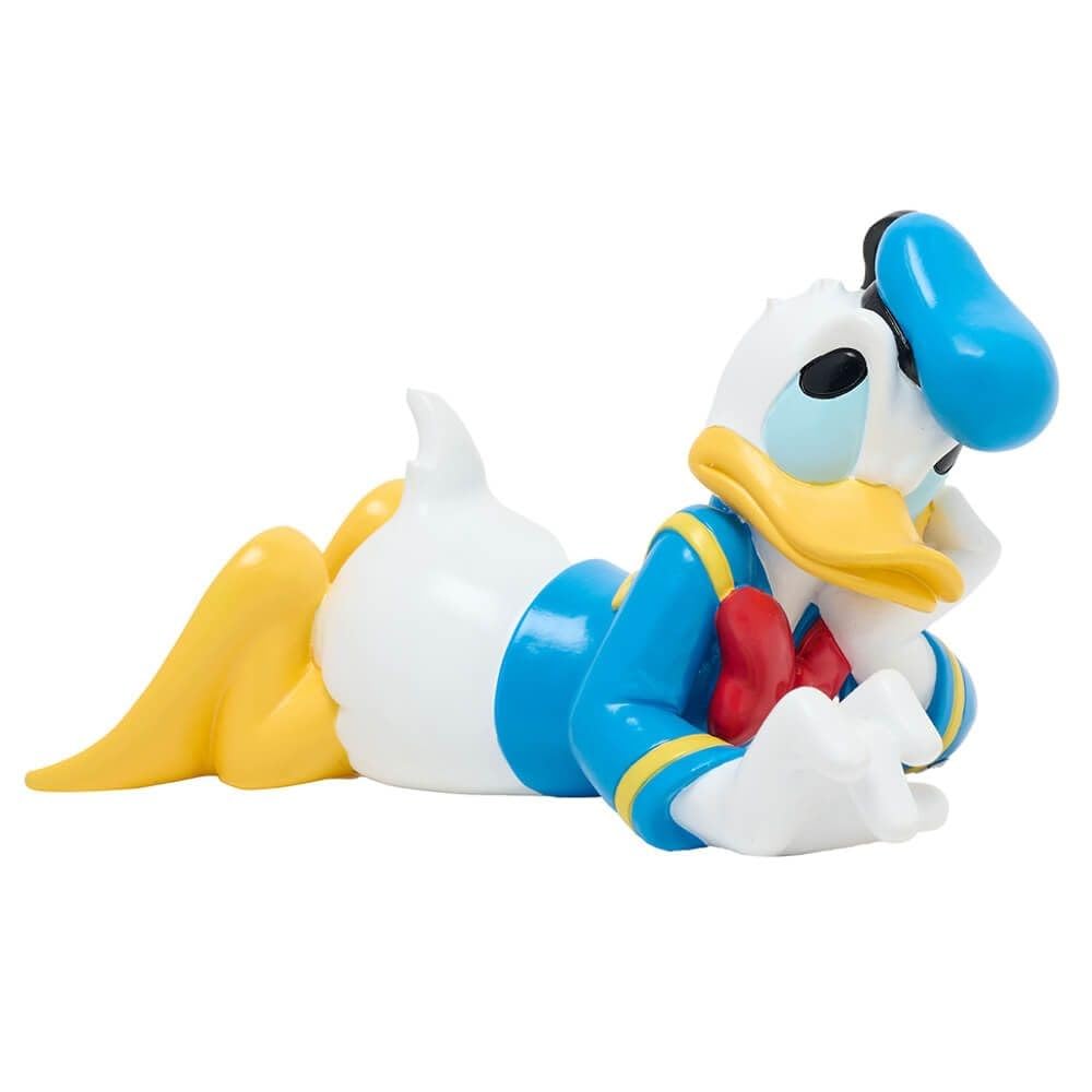 Disney - Donald Duck - Decorative Doorstop - Officially Licensed Merchandise - Homeware & Decor for Fans Bedroom, Living Room & Office - Image 4