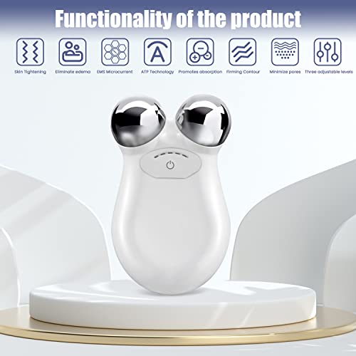 The 30 Best Microcurrent Facial Devices of 2024 [Verified] Cherry Picks