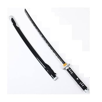 Amazon.co.jp: Sagapo 刀剣乱舞 水心子正秀 すいしんしまさひで