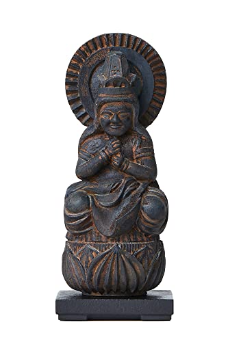 CXTanaCOCORO[] WOOD @iؐFOjQ؋ ؋l ؒ  tBMA CS(ɂɂ炢)tw3535