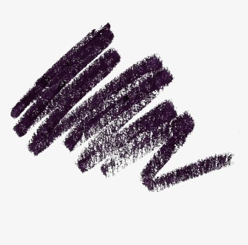 Delineador Gel 24-Hr Waterproof Violeta GXVE miniatura 3