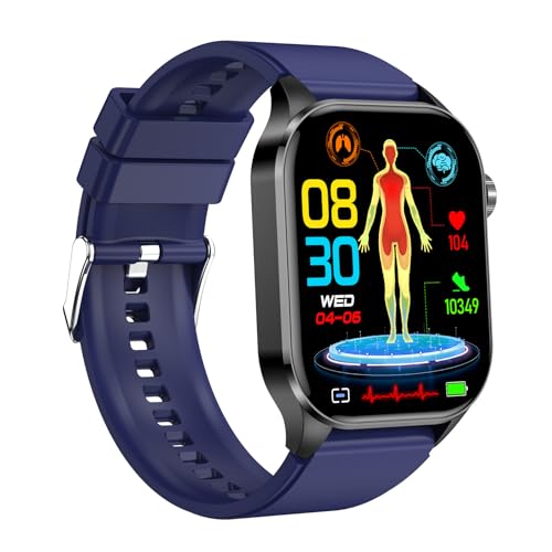 JUSUTEK 2025 lC X}[gEHb`ʘb@\t,2.04C`AMOLEDrv,S24ԃZT@\t,DIY,@\^,v,IP68h,Ԏgp\,d,~jQ[,SOSً}A,smart watch,Hb