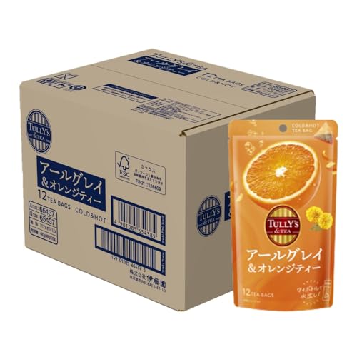 ^[YAheB[ A[OC&IWeB[ 4g×12×10 eB[obO