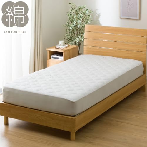 �j�g��(NITORI) BOX�p�b�h �Z�~�_�u�� C�K�[�[ SD GY T05 2115100035703