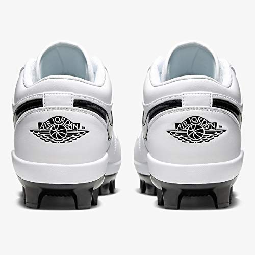 Image of Nike Men's Football Cleats