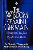 The Wisdom of Saint Germain