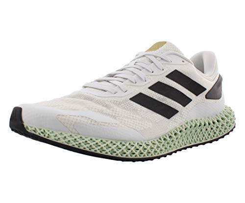 Image of adidas Men's Ultraboost DNA Shoes
