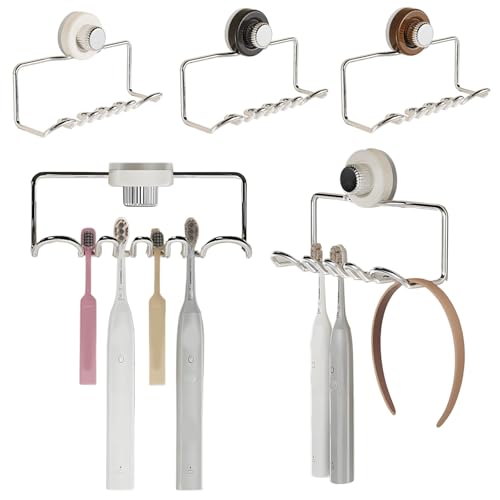 uVX^h  uVz_[ z uV Ǌ| 2ݒu\ uV [ ͋z @\uVz_[ | ݌ sv JԂg ȃXy[X ʏ Lb` oX[ɍœK (ub