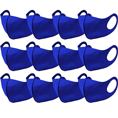 [ORIENEX] }XN 3DtBbg}XN 12 X|[c}XN ꂵȂ z}XN Iׂ4TCY F}XN 􂦂 ԕ΍ UVJbg JԂg   jp J[}XN }XNq-CglCr[-S