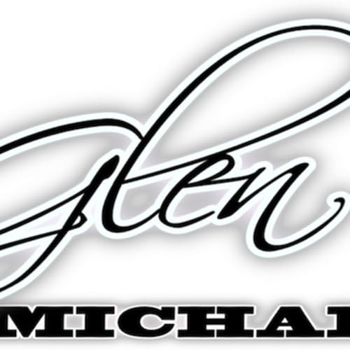 Episode 3: Dance Sessions 10 Year Anniversary Mix