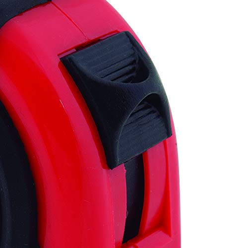 D4 Flexómetro 5 m x 25 mm Dogotuls miniatura 2