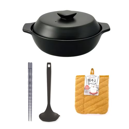 DELICIAS 洋風土鍋の商品画像