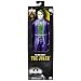 Batman, The Dark Knight The Joker Action Figure, 12-inch, 85th Anniversary Limited Edition Collectible Kids Toys for Boys and Girls Ages 3 and Up
